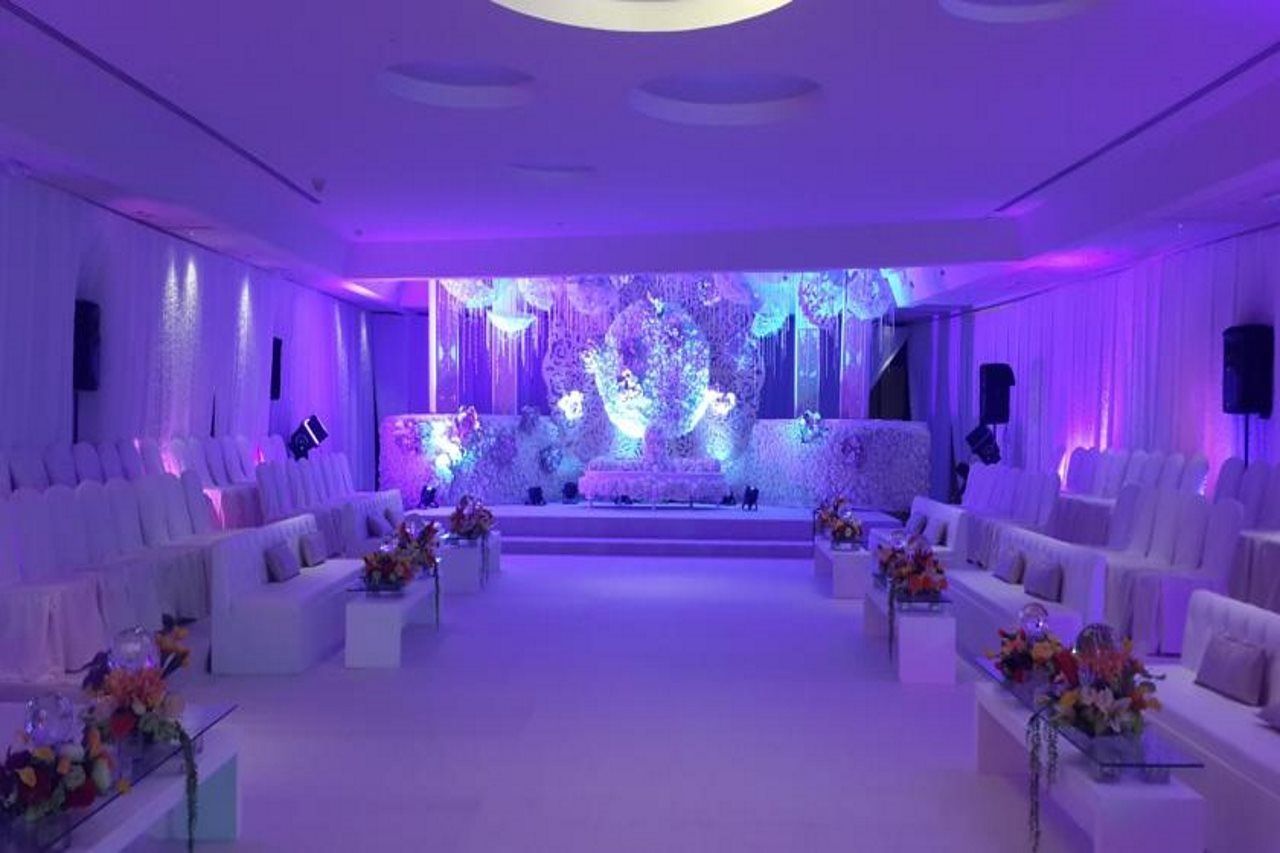 Safir Fintas Hotel Kuwait Kuwait City Exterior foto The Ice Lounge